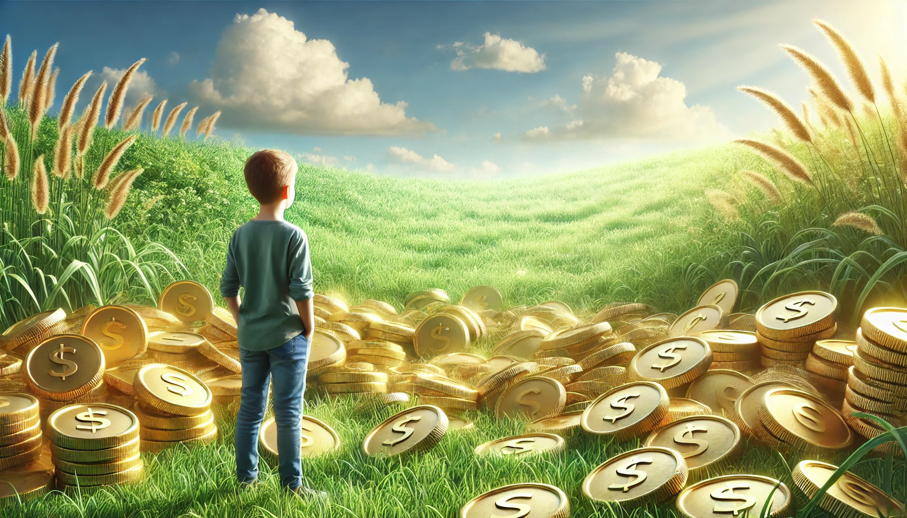 ポケモンGO コインの使い道を徹底解説！初心者が知るべき優先順位とは | ポケメモ