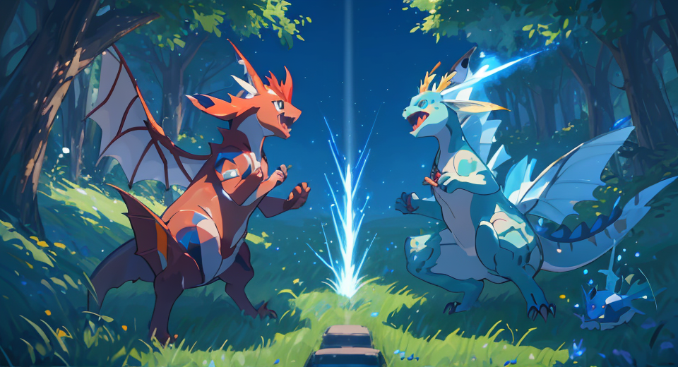 ズミの使用ポケモンとおすすめ対策ポケモン
