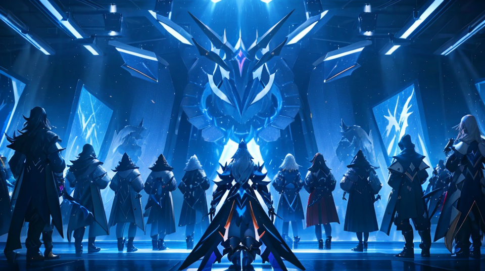 PvP(GOバトルリーグ)での評価