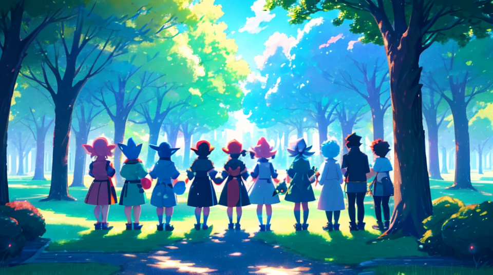 【最新版】ポケモンGOメタモン変身リスト