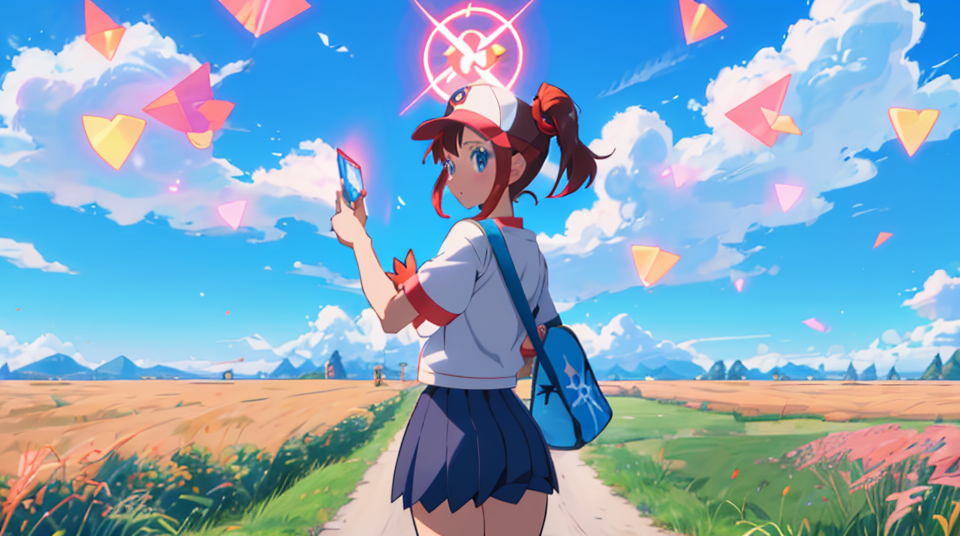 フィールドリサーチタスクは受け取れる?