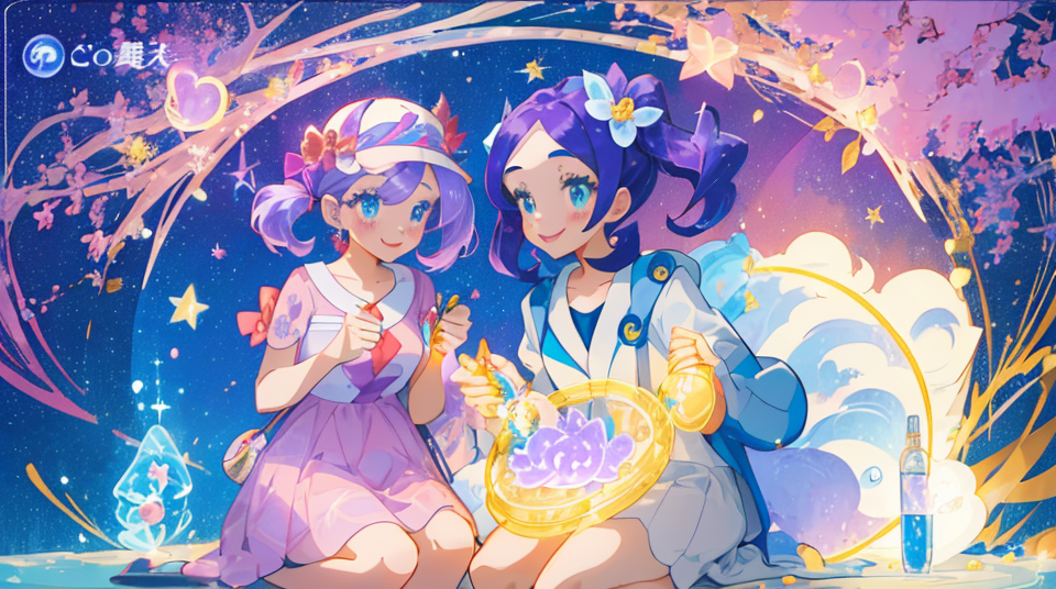 1日1回限定!特別な交換の対象ポケモンと注意点