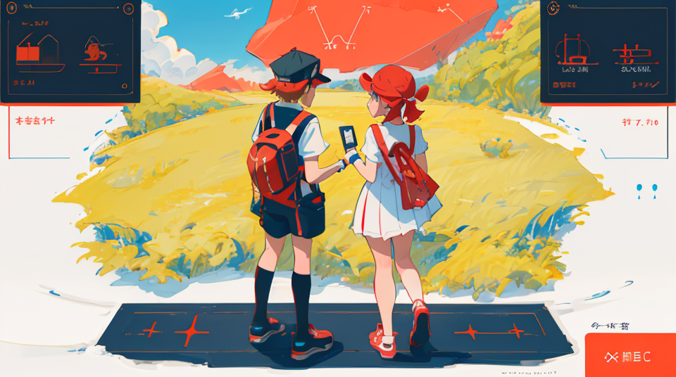 なぜ?ポケモン交換ができない時の原因と対処法