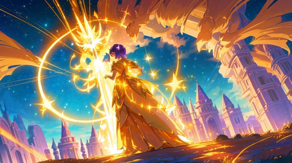 特別な交換とは?対象ポケモンと制限回数