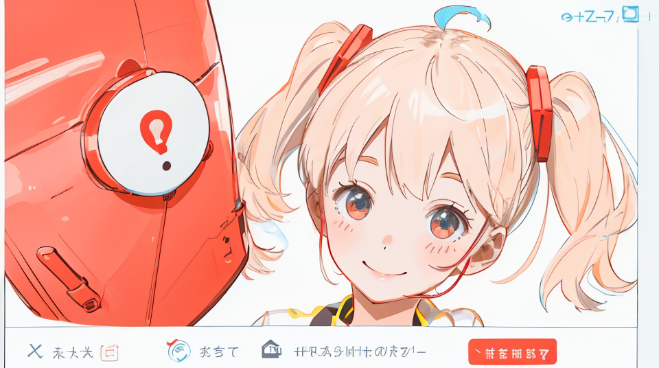 キャッシュクリアでポケモンGOの不具合が直らない場合