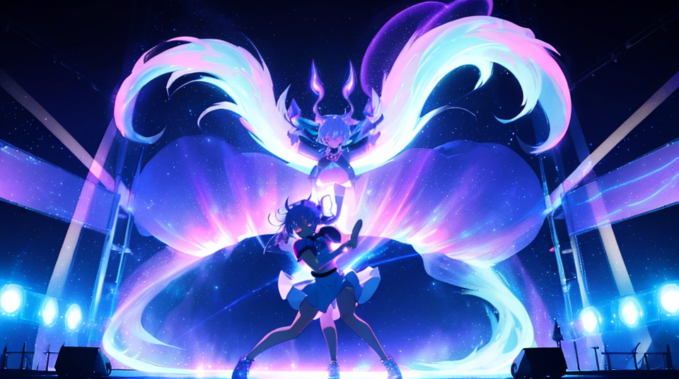 ライム(ゴースト) 再戦攻略