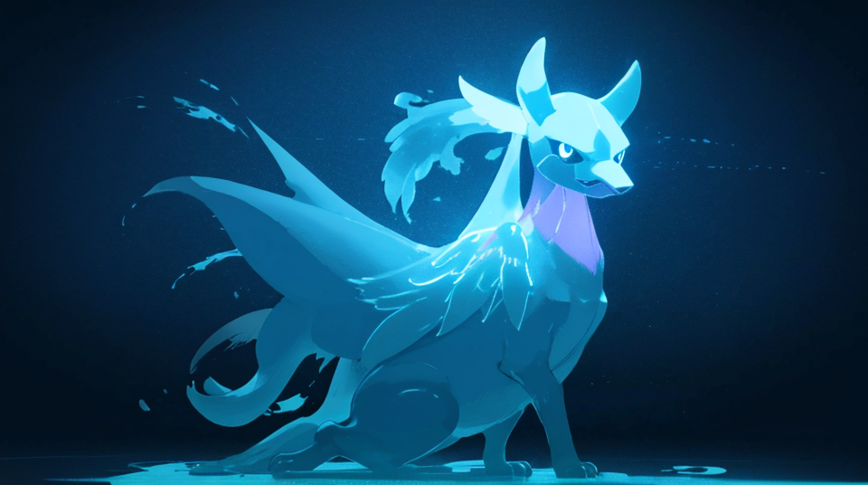 ポケモンバンクはいつまで使える?現状を解説