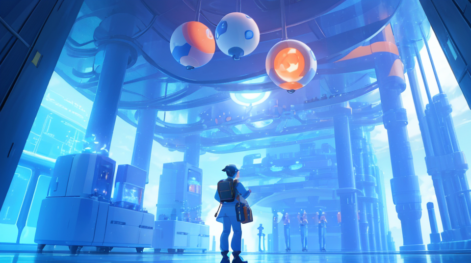 ポケモンホームに道具は持ち込めるのか?【結論】