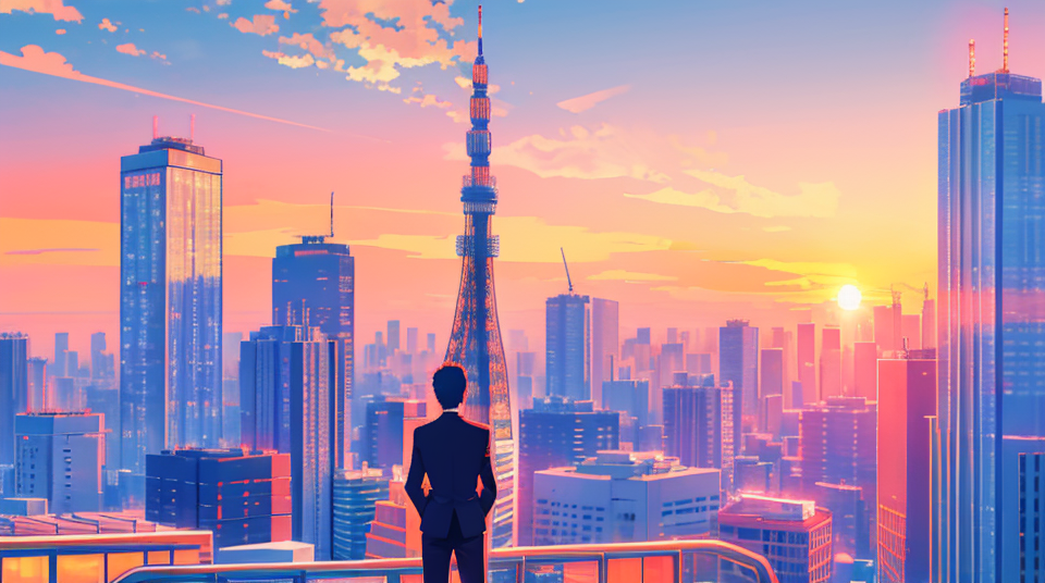 株式会社ポケモンとは?任天堂の子会社?
