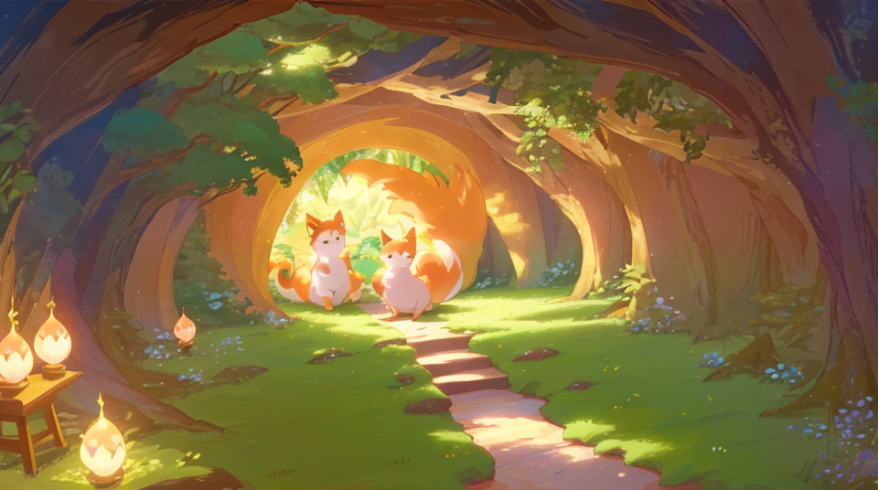 隠し穴の中身は?ポケモンとアイテムの出現法則