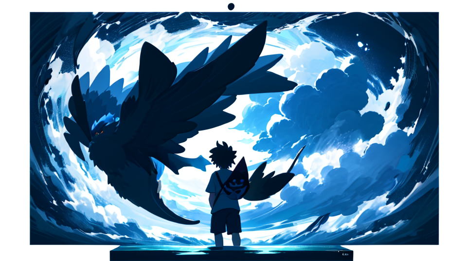 ポケモンバンク新規ダウンロードは可能?