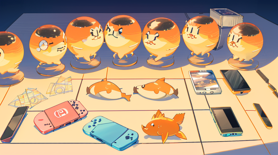 ポケモンHOME引っ越し、必要な物と料金