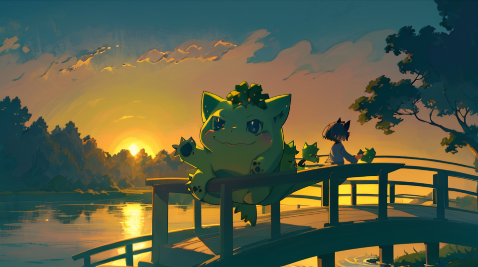 ポケモン移動の重要注意点!戻せない?
