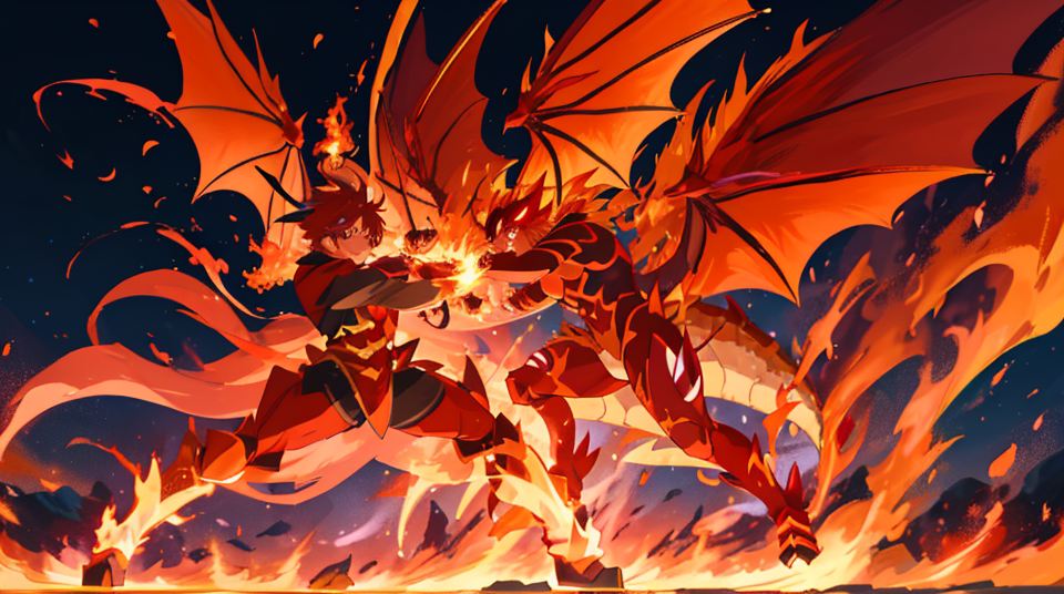 複合タイプポケモンのタイプ一致戦略