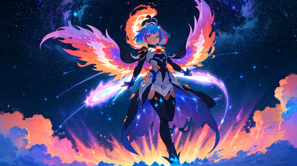 新登場!ステラテラスタルとタイプ一致