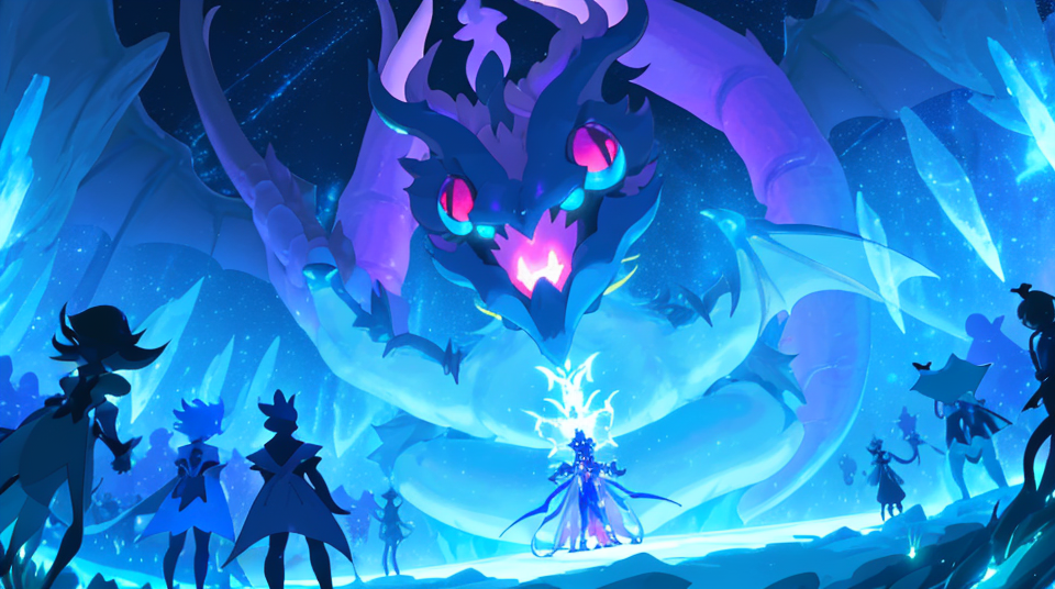 ポケモンSV環境での最強タイプは?
