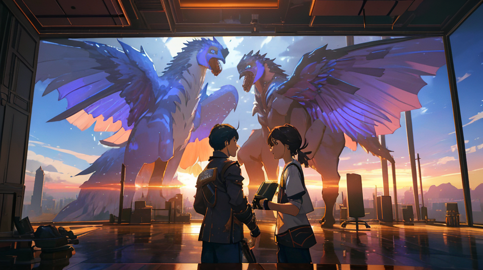 なぜポケモンSVにはバトルタワーがないのか?公式見解とファンの考察