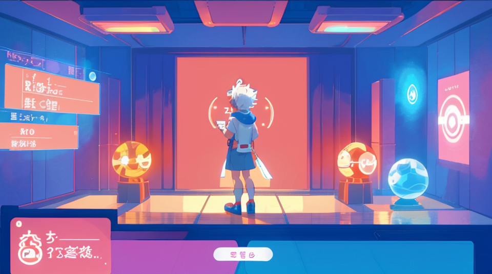 最初のポケモン分類を忘れても大丈夫?確認方法