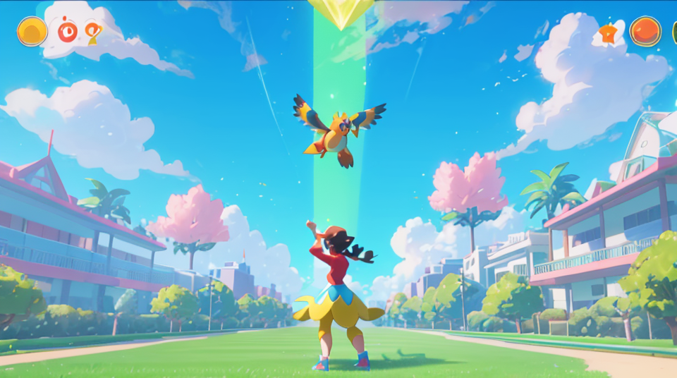 ポケモン進化で貰える基本経験値量