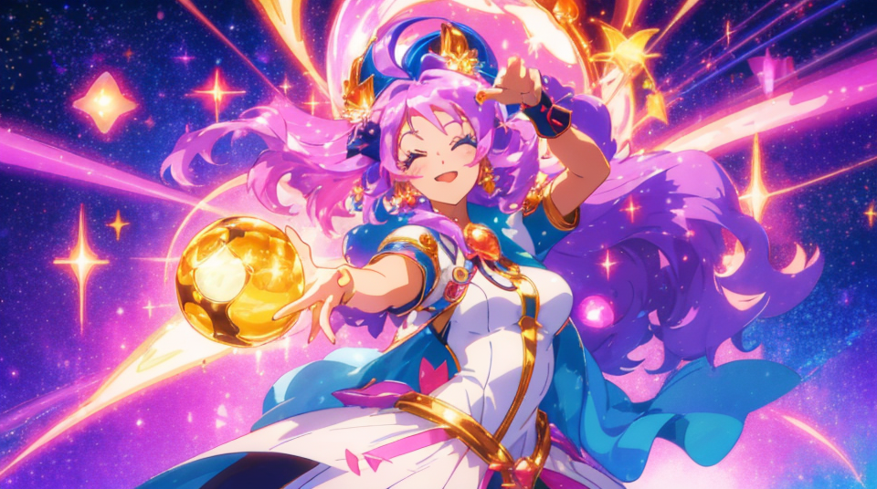 ポケカ人気もすごい!ユウリSRカードの魅力