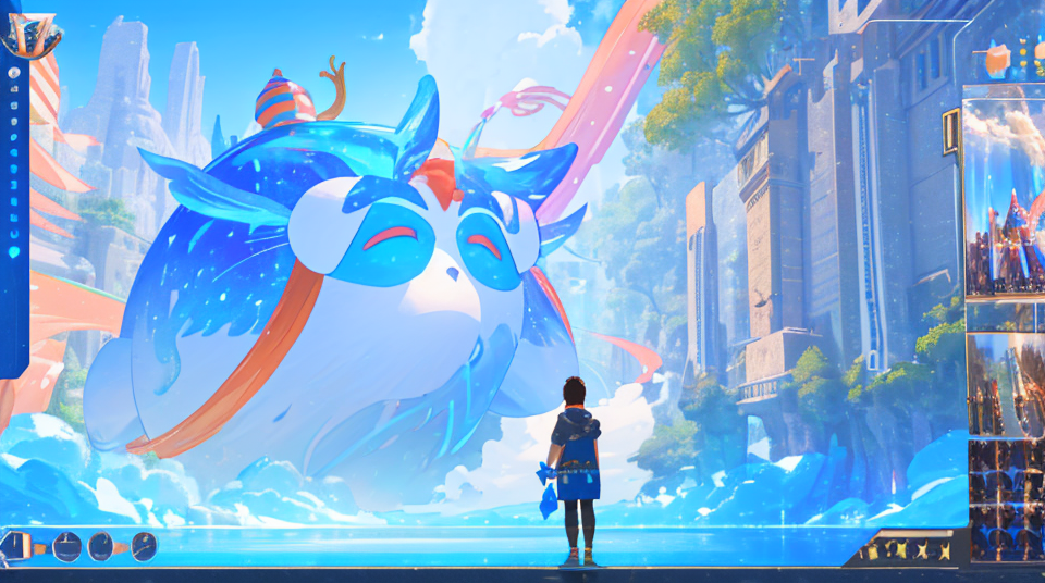 ポケストップおひろめで大活躍!XXLボーナスとは?