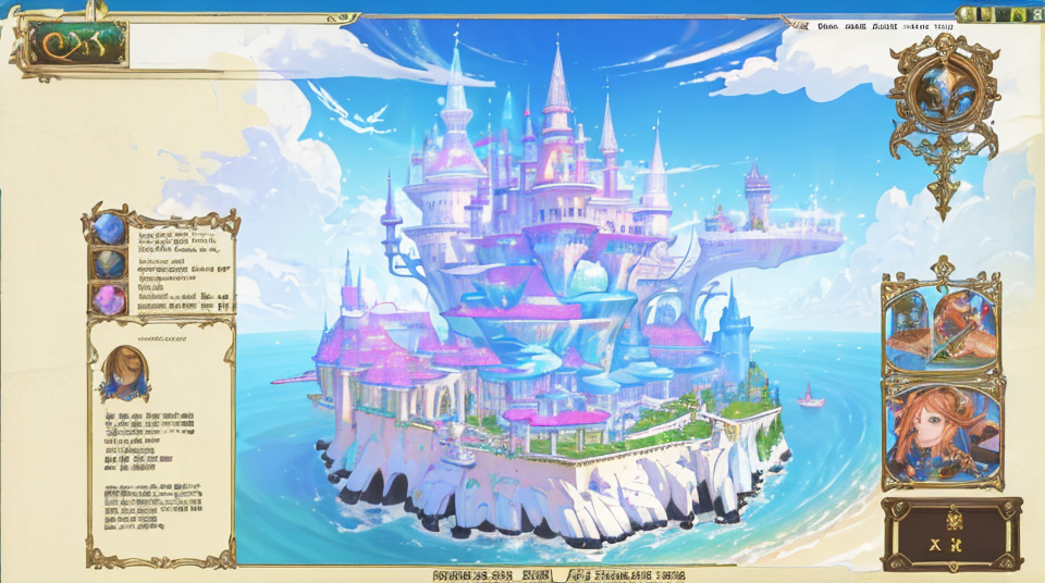 XXLポケモンに関するその他の疑問と楽しみ方