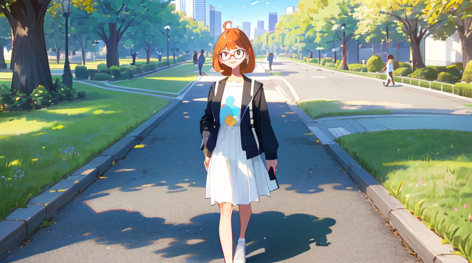 ポケモンGO、1時間のプレイでギガはどれくらい減る?