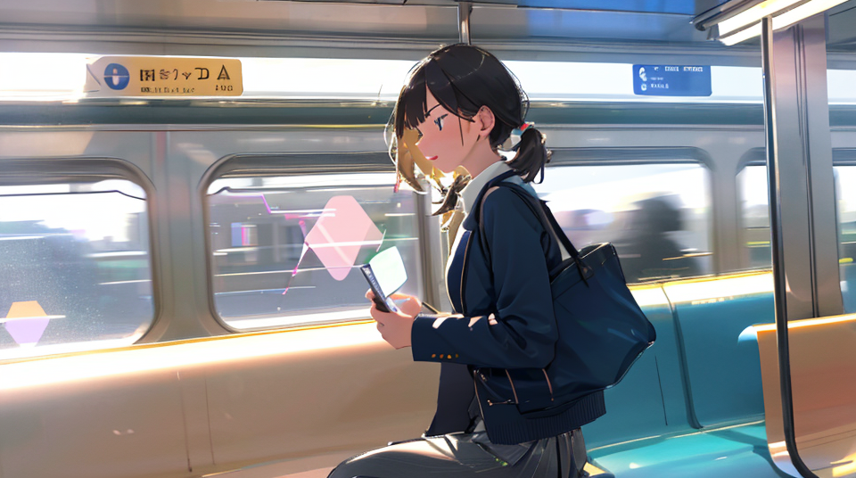 ポケモンGOでギガを多く消費する意外な原因とは?