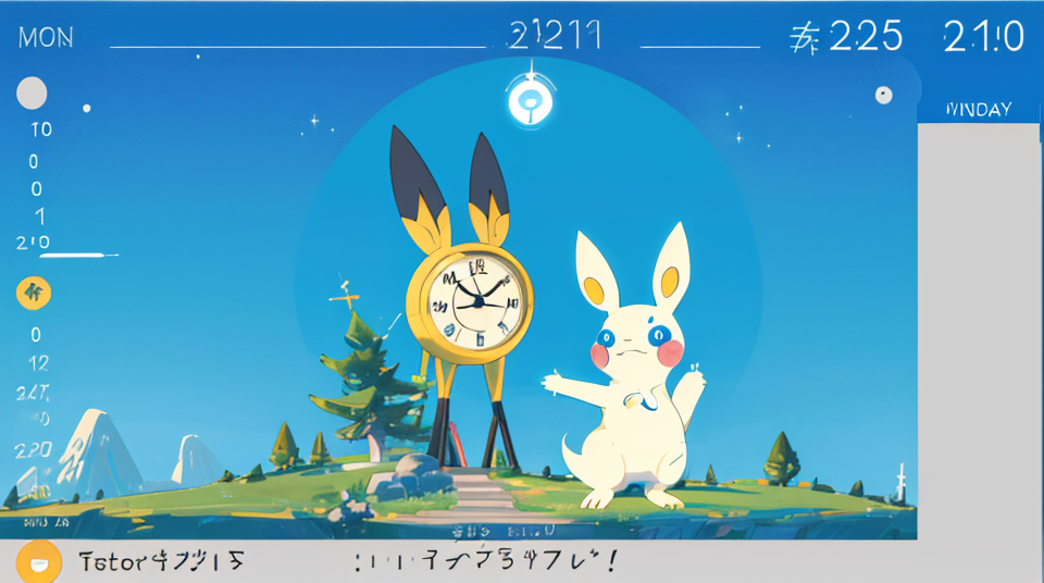 次の拡張チャンスはいつ?予測と公式情報