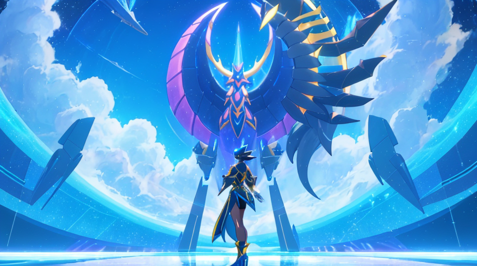 【リーグ別】環境トップポケモンと対策(ハイパーリーグ編)