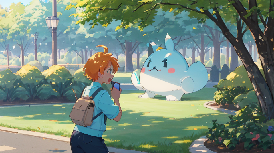 ポケモンGOにおける「100通知」の基本解説