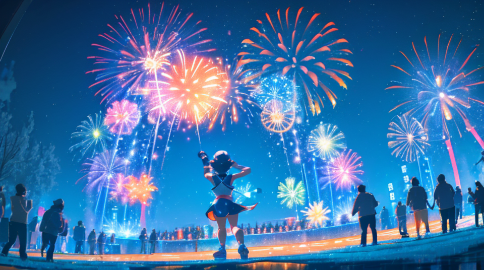 イベントを最大限に活用!限定技を覚える進化タイミング