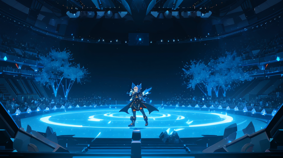 PvP・GOバトルリーグで勝つための進化戦略