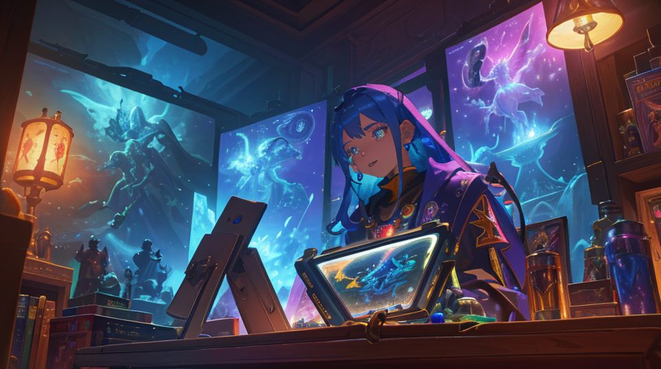 マスターランク到達に必要なプレイスキルとは?