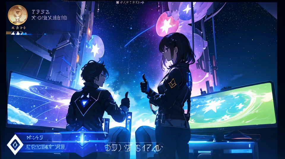 期待と現実のギャップ、ポケポケの評価