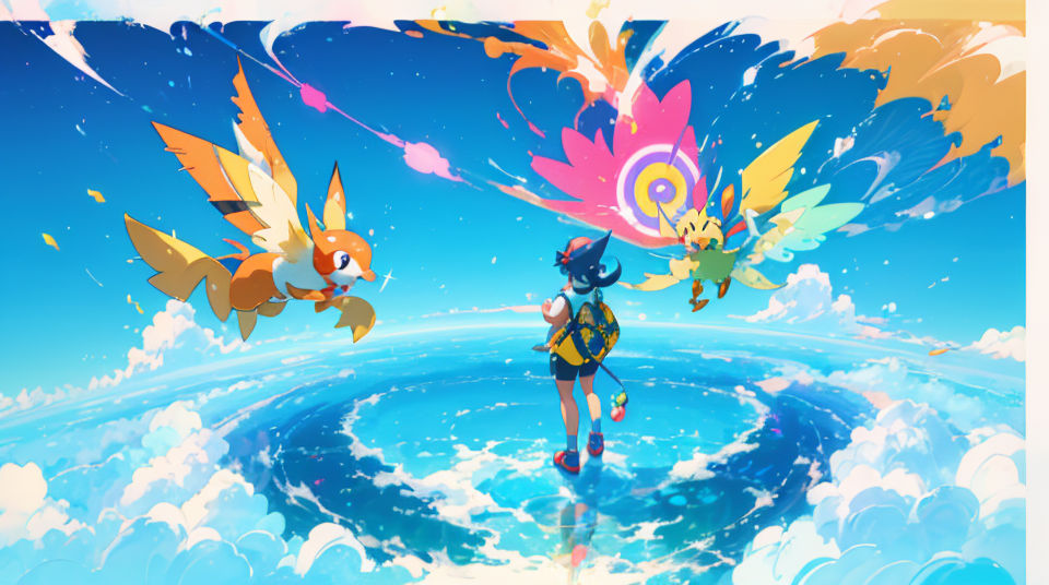 ポケモンGOアプリ自体の問題(キャッシュなど)