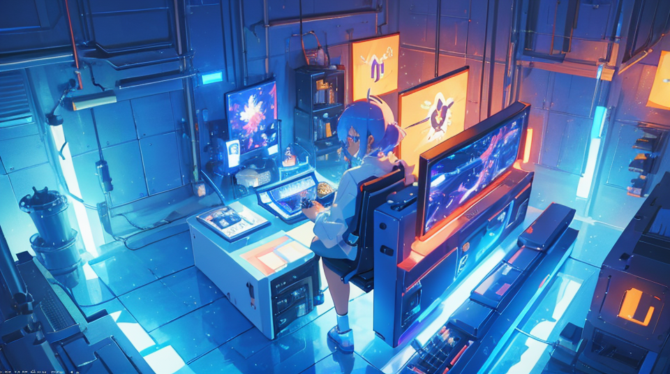 これで安心!ポケポケ用PCの推奨スペック徹底解説