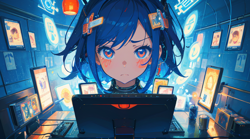 重い?カクつく?PC版ポケポケのトラブルシューティング