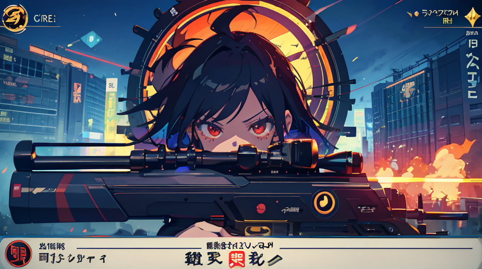 欲しいカードを狙う戦略