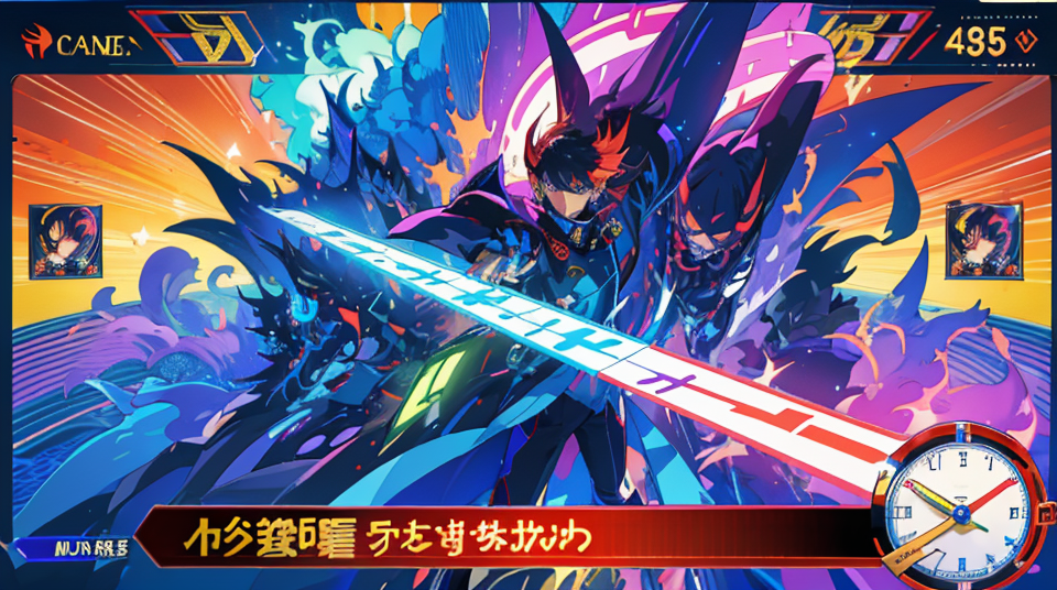 更新タイミングと見逃し防止策