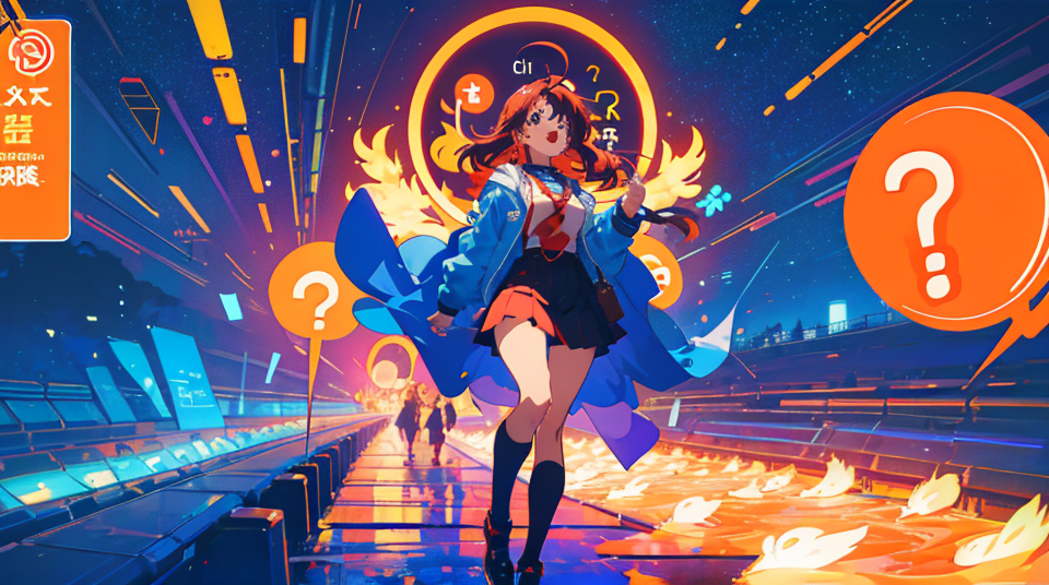 ゲットチャレンジの注意点とQ&A
