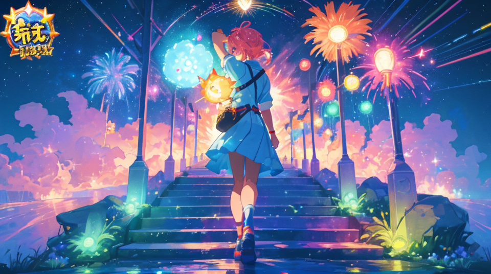 ポケポケの天井システム「開封ポイント」とは