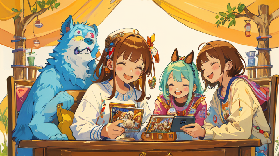 結論:ポケポケは無課金でも楽しめるのか?