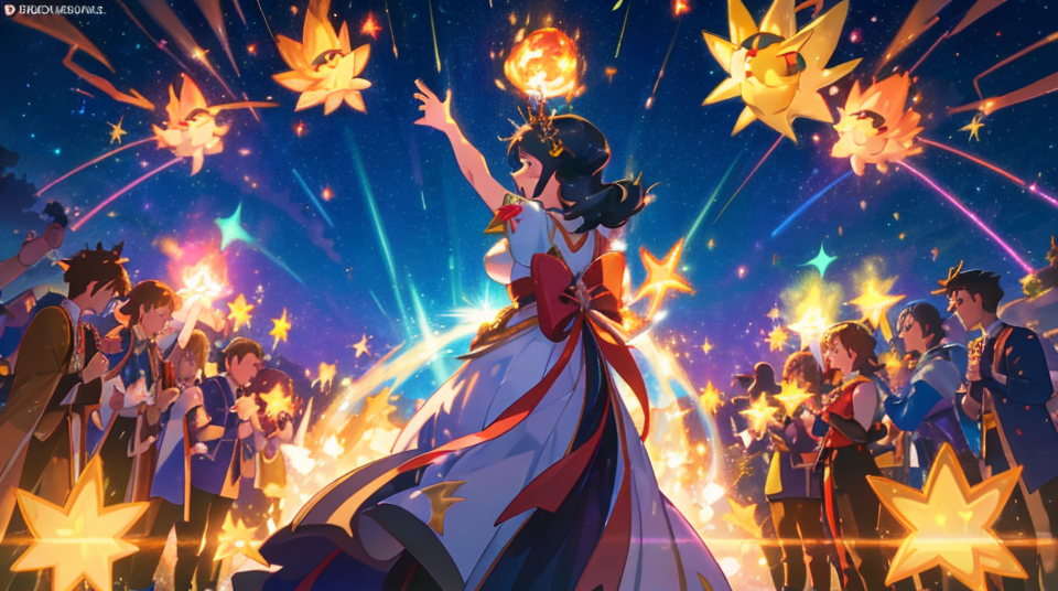 レアカードの確率は?ゴッドパックの衝撃