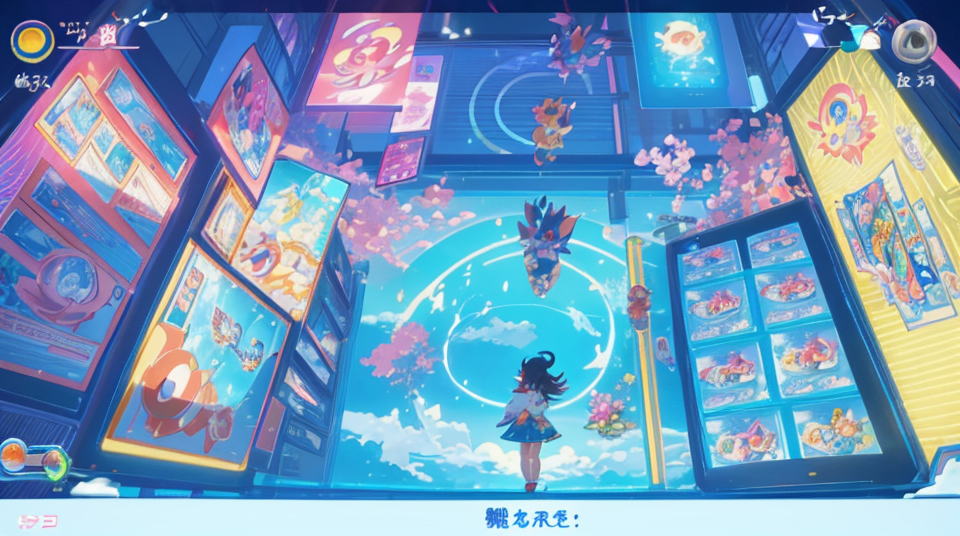 そもそも「ポケポケ」とは?基本情報を解説