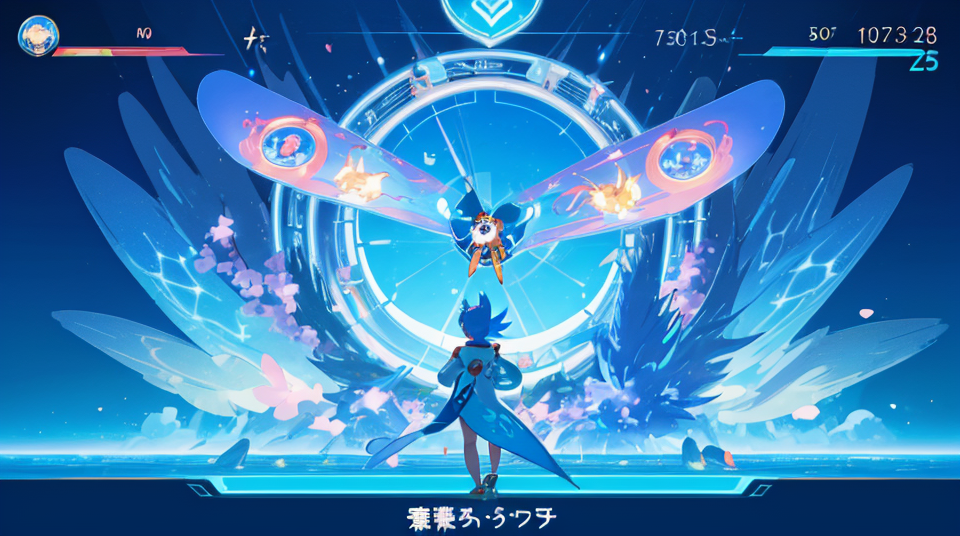 ポケポケバトル履歴から学ぶ勝率アップのコツ