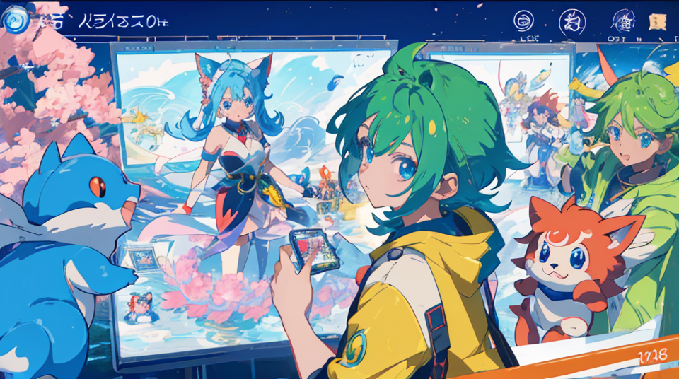 ポケポケの戦績をさらに深く分析する外部ツールはある?