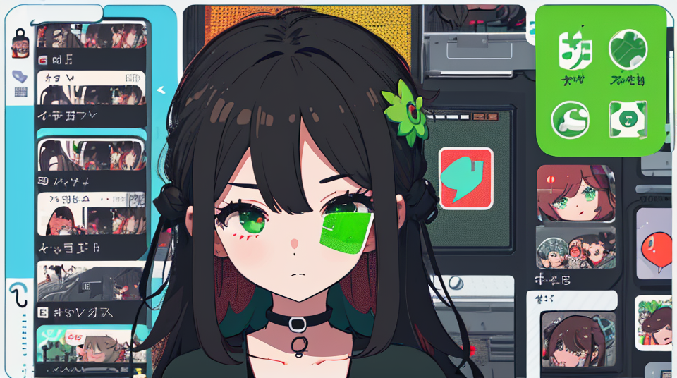 ポケポケ機種変更でLINEや他のアプリはどうなる?