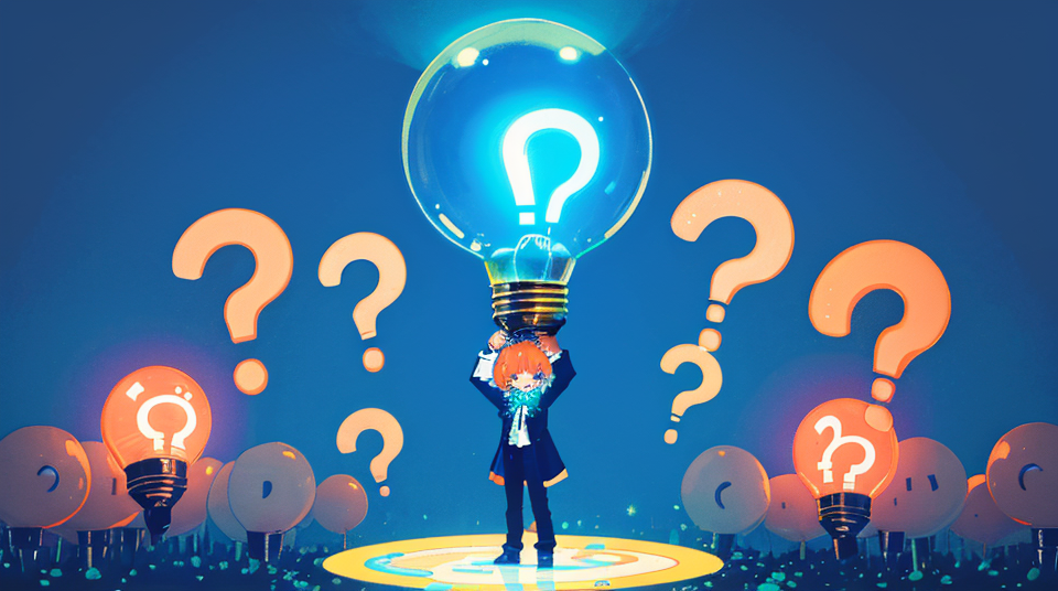 ポケポケ機種変更の疑問解決!よくある質問FAQ
