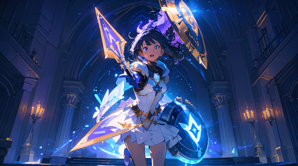 混乱に強いデッキ構築とプレイングのコツ